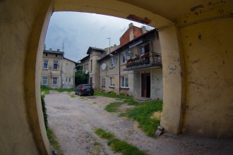Włodzimierz Tyczyński fot.33